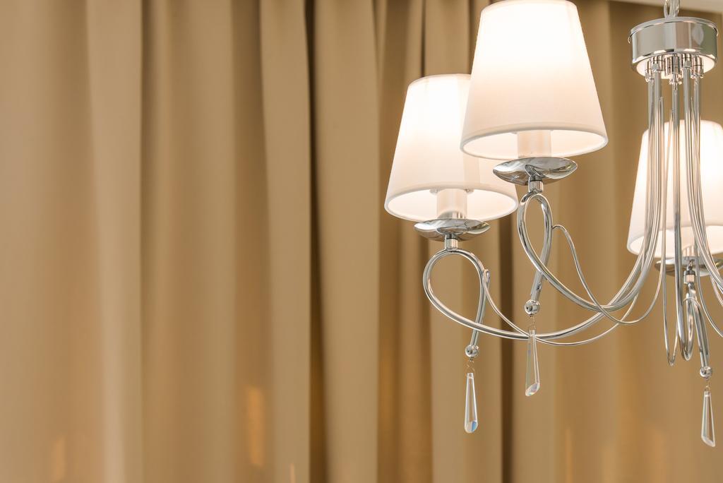 Castello Boutique Rooms Kavála Kültér fotó